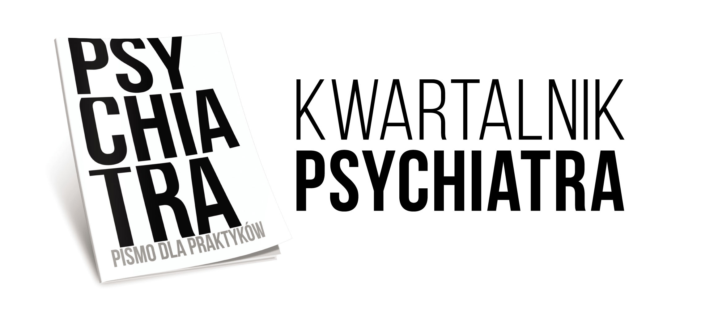 Kwartalnik Psychiatra